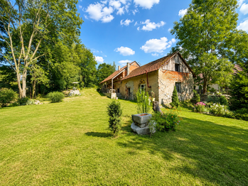 Prodej domu 224 m², Počepice