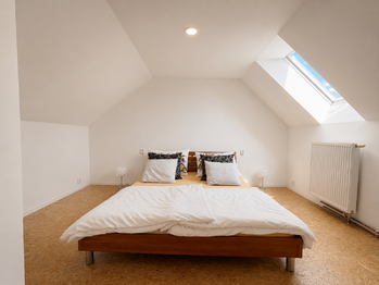Prodej domu 224 m², Počepice
