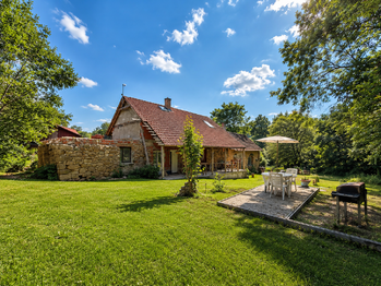 Prodej domu 224 m², Počepice