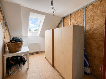 Prodej domu 224 m², Počepice