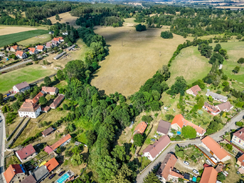 Prodej domu 224 m², Počepice