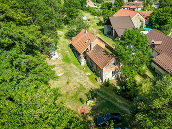 Prodej domu 224 m², Počepice