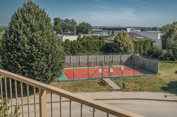 DĚSTKÉ HŘIŠTĚ - Pronájem bytu 2+kk v osobním vlastnictví 65 m², Brandýs nad Labem-Stará Boleslav