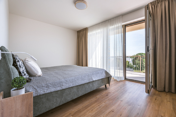 LOŽNICE - Pronájem bytu 2+kk v osobním vlastnictví 65 m², Brandýs nad Labem-Stará Boleslav