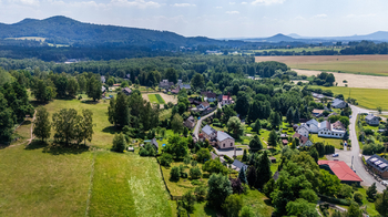 Prodej chaty / chalupy 200 m², Radvanec
