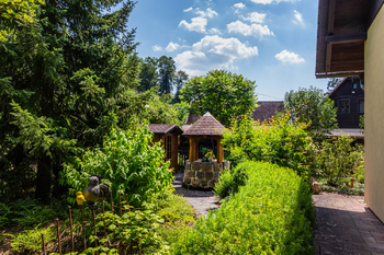 Prodej chaty / chalupy 200 m², Radvanec