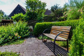 Prodej chaty / chalupy 200 m², Radvanec