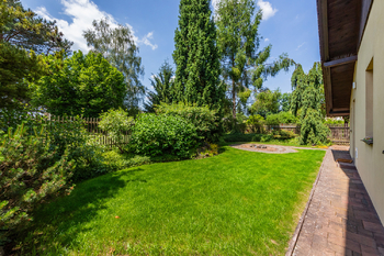 Prodej chaty / chalupy 200 m², Radvanec