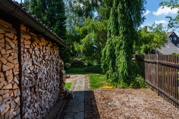 Prodej chaty / chalupy 200 m², Radvanec