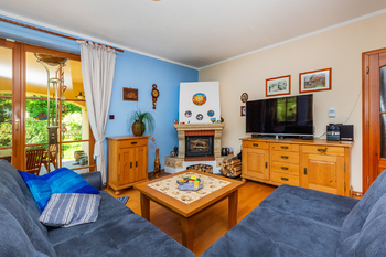 Prodej chaty / chalupy 200 m², Radvanec