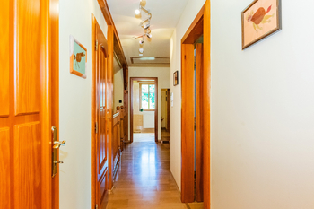 Prodej chaty / chalupy 200 m², Radvanec