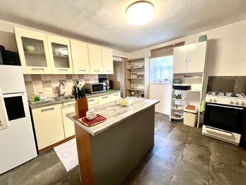 Prodej domu 110 m², Vřesovice