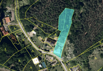 Prodej domu 110 m², Vřesovice