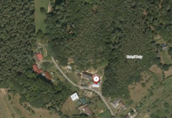 Prodej domu 110 m², Vřesovice