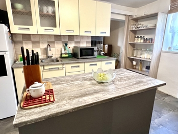Prodej domu 110 m², Vřesovice