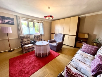 Prodej domu 110 m², Vřesovice