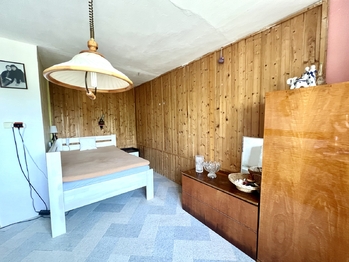 Prodej domu 110 m², Vřesovice
