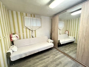 Prodej domu 110 m², Vřesovice