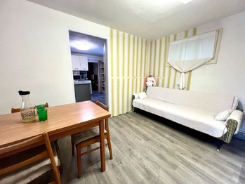 Prodej domu 110 m², Vřesovice