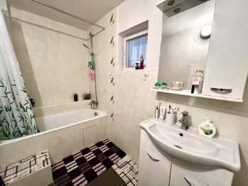 Prodej domu 110 m², Vřesovice