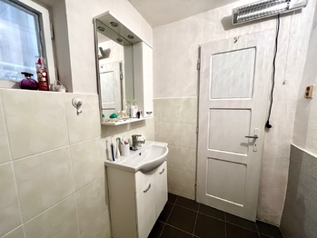 Prodej domu 110 m², Vřesovice