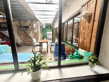 Prodej domu 110 m², Vřesovice