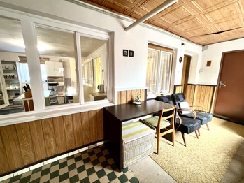 Prodej domu 110 m², Vřesovice