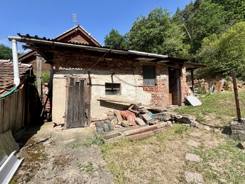 Prodej domu 110 m², Vřesovice