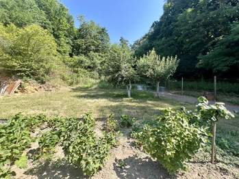 Prodej domu 110 m², Vřesovice