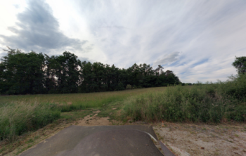 Prodej pozemku 11767 m², Benešov