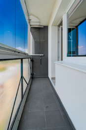 Prodej bytu 2+1 v osobním vlastnictví 52 m², Kladno