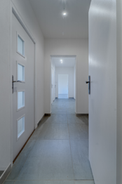Prodej bytu 2+1 v osobním vlastnictví 52 m², Kladno