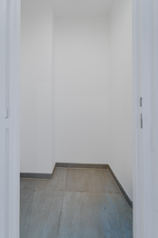 Prodej bytu 2+1 v osobním vlastnictví 52 m², Kladno