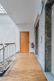 Prodej bytu 2+1 v osobním vlastnictví 52 m², Kladno