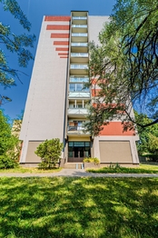 Prodej bytu 2+1 v osobním vlastnictví 52 m², Kladno