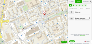 Prodej bytu 2+1 v osobním vlastnictví 52 m², Kladno