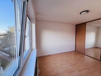 Pronájem bytu 3+kk v osobním vlastnictví 72 m², Praha 10 - Záběhlice