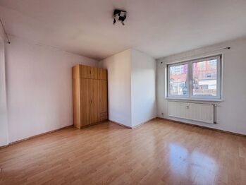 Pronájem bytu 3+kk v osobním vlastnictví 72 m², Praha 10 - Záběhlice