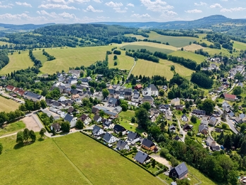 Obec - okolí  - Prodej domu 190 m², Altenberg