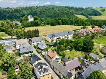 Dům na prodej - okolí  - Prodej domu 190 m², Altenberg