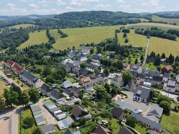 Prodej domu 190 m², Altenberg
