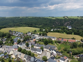 Prodej domu 190 m², Altenberg