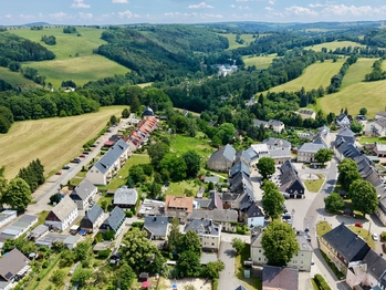 Prodej domu 190 m², Altenberg