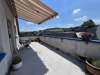 Prodej domu 190 m², Altenberg
