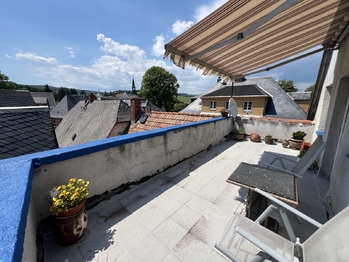 Prodej domu 190 m², Altenberg