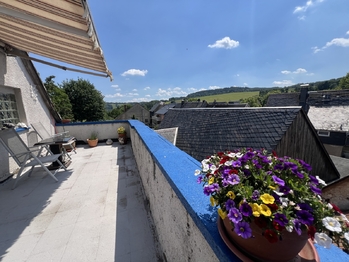 Prodej domu 190 m², Altenberg
