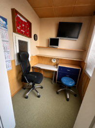 Prodej domu 190 m², Altenberg