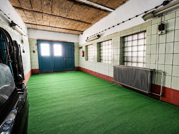 Prodej domu 190 m², Altenberg