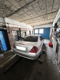 Prodej domu 190 m², Altenberg