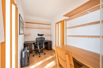 Prodej bytu 3+1 v osobním vlastnictví 82 m², Praha 4 - Chodov